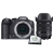 Canon EOS R7 + Sigma 24-70mm f/2.8 DG OS HSM ART (Canon)